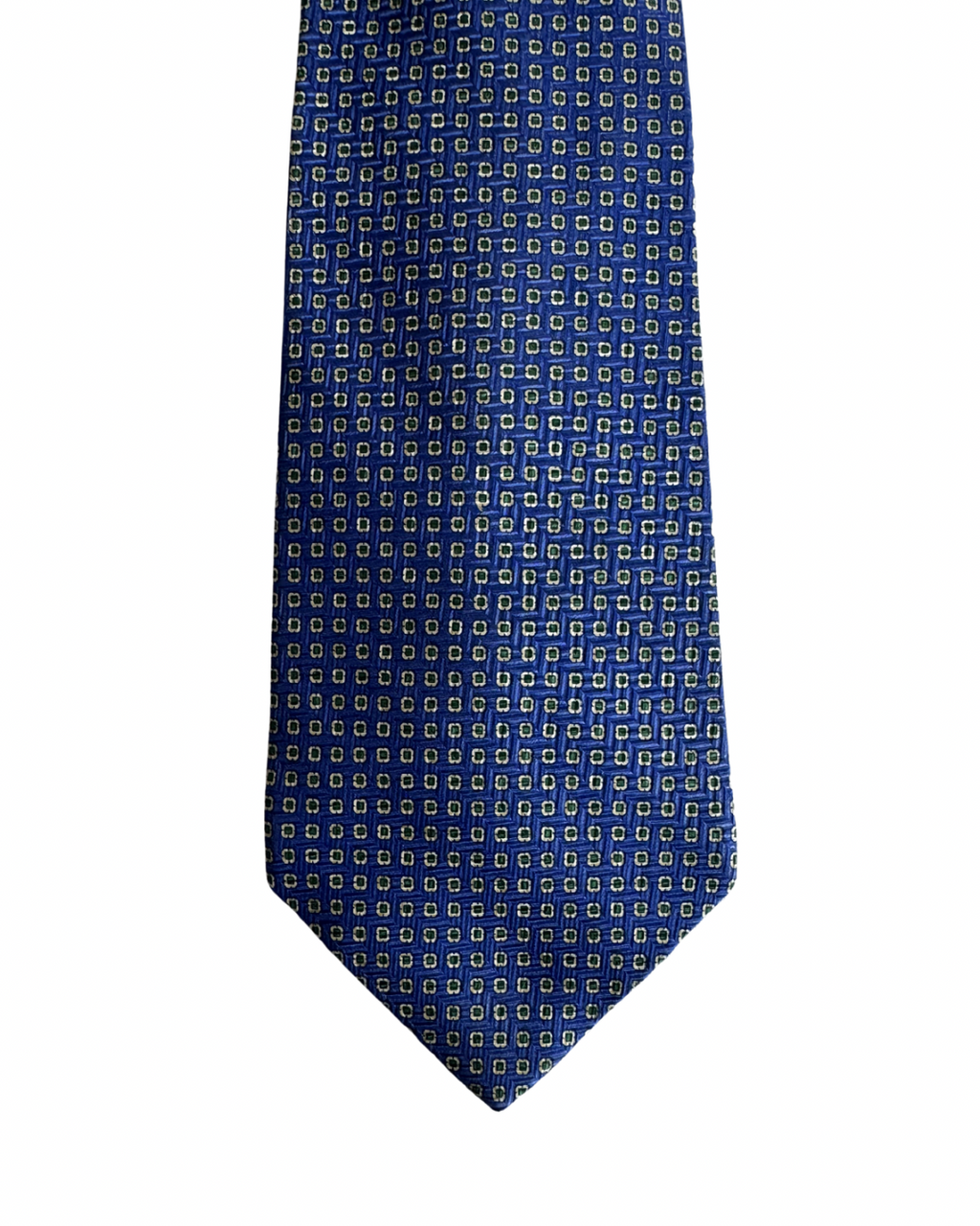 Polo by RL Tie