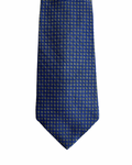 Polo by RL Tie