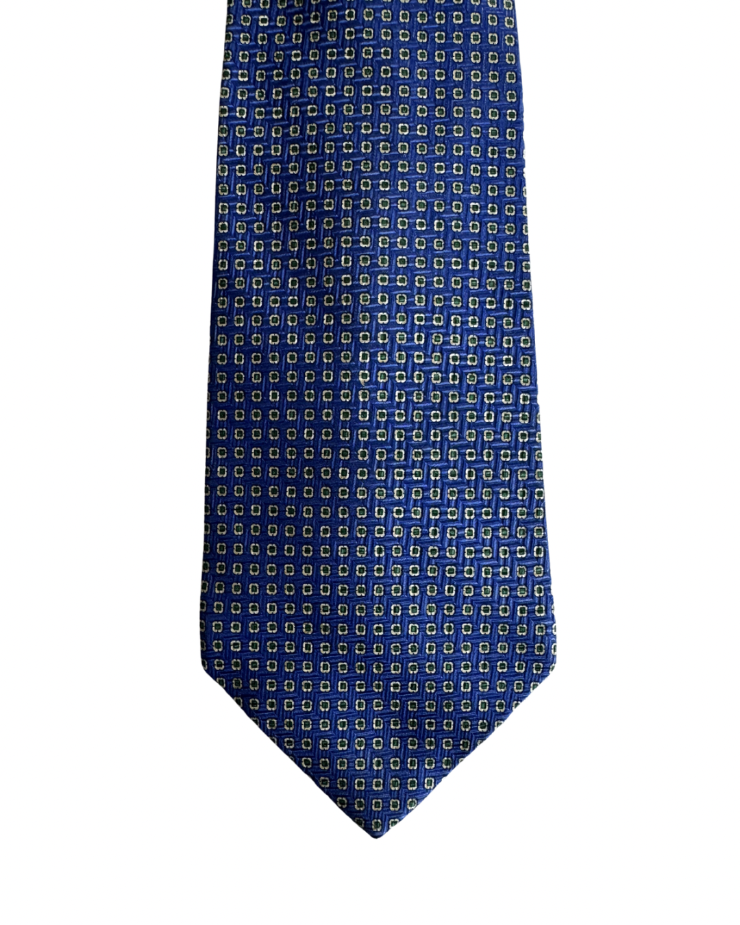Polo by RL Tie