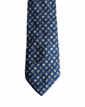Hermes Tie