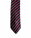 Dior Tie