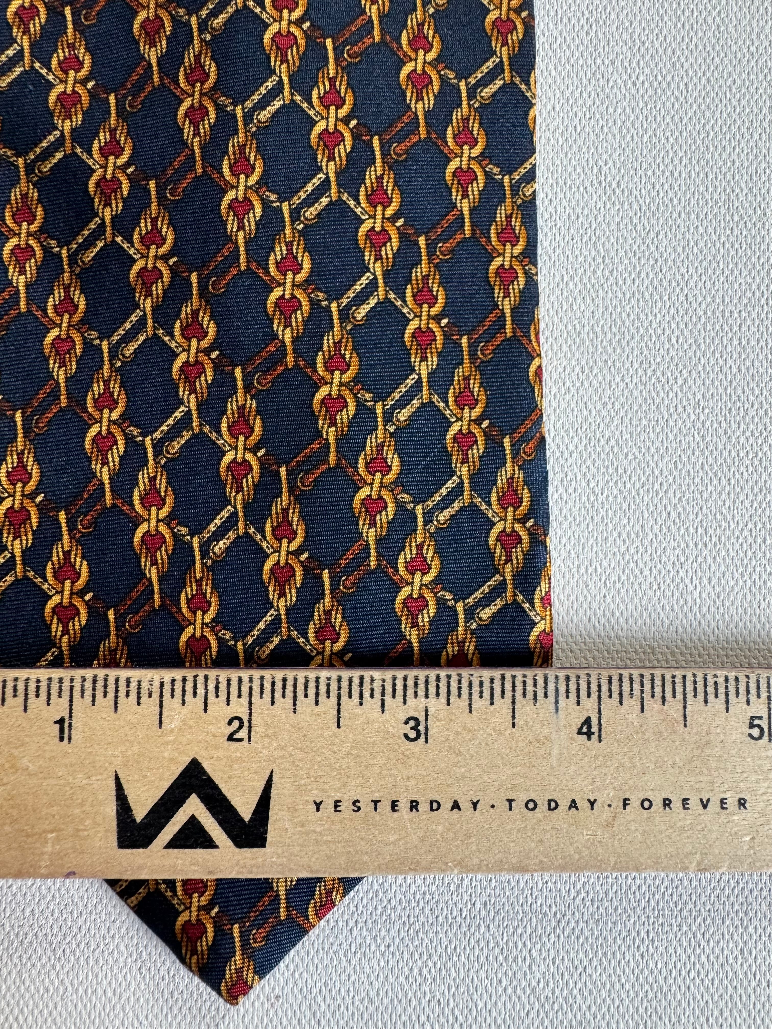 Brooks Brothers Tie