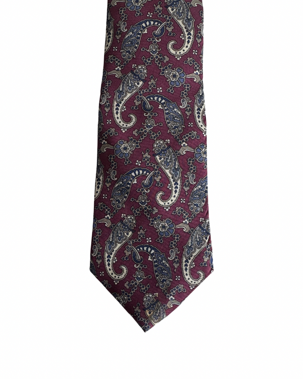 Dior Tie