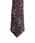 Dior Tie
