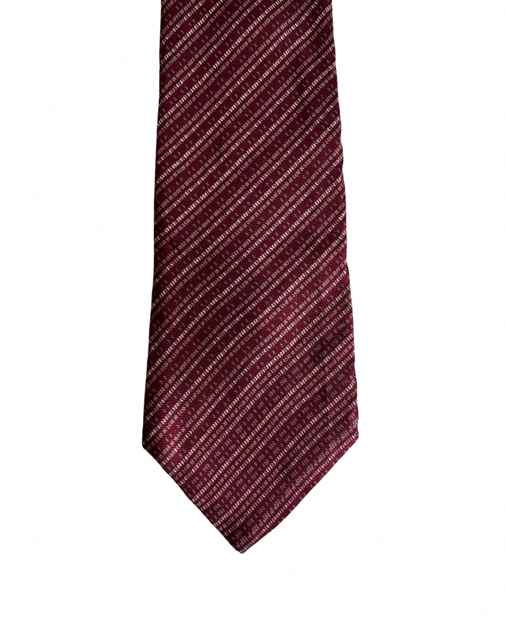 YSL Tie