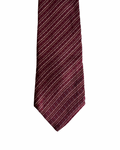 YSL Tie