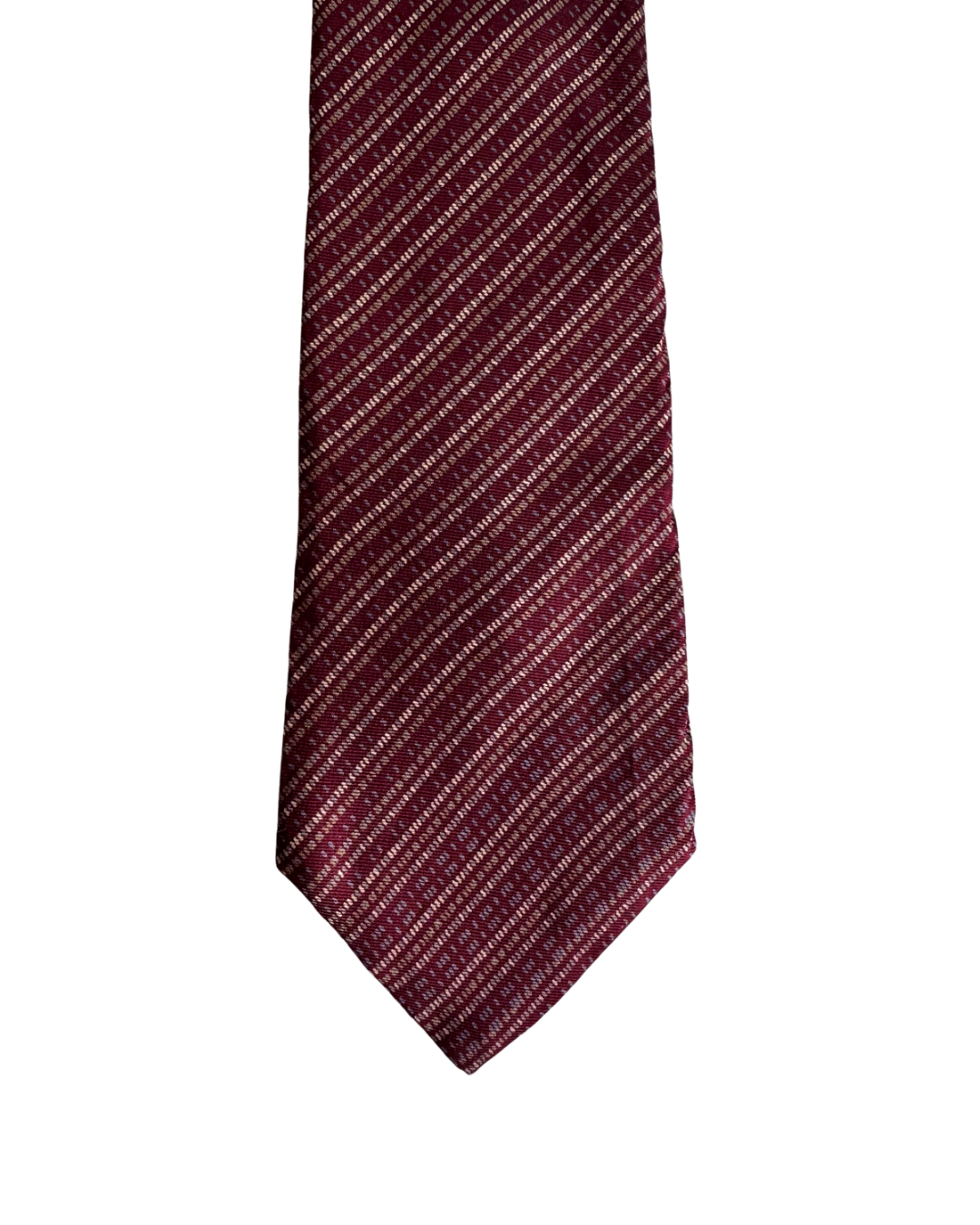 YSL Tie