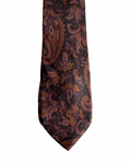 Burberrys Tie