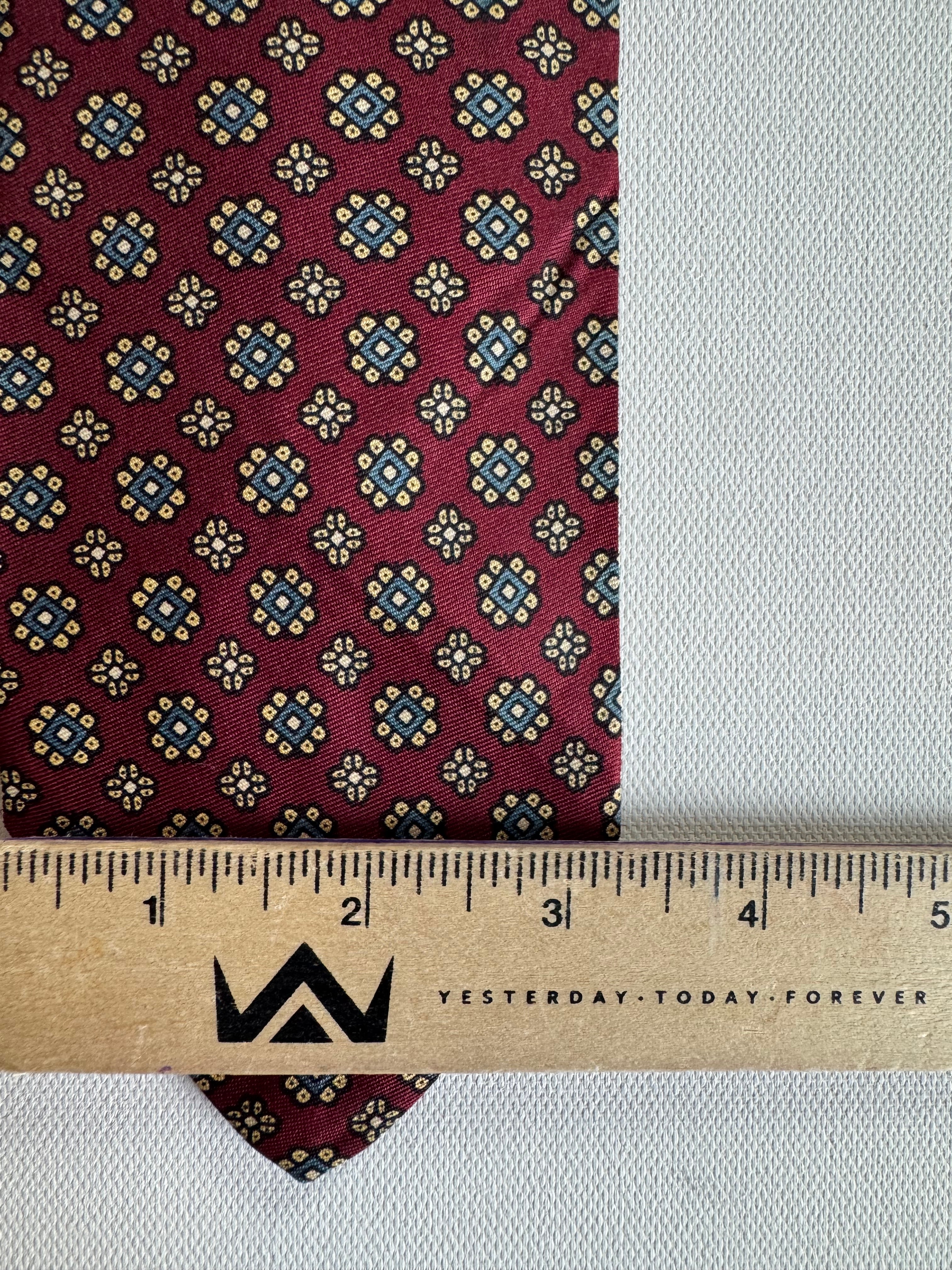 Brooks Brothers Tie