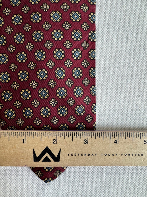 Brooks Brothers Tie