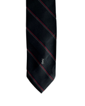YSL Tie