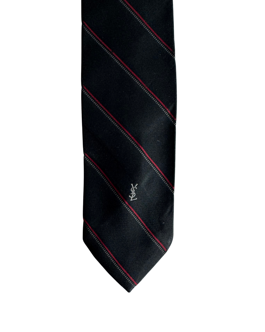 YSL Tie