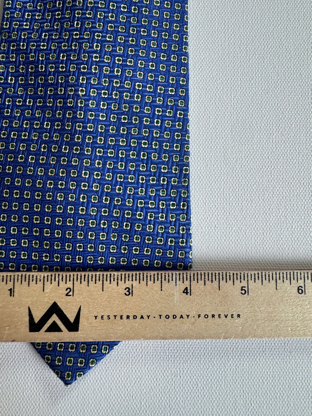 Polo by RL Tie