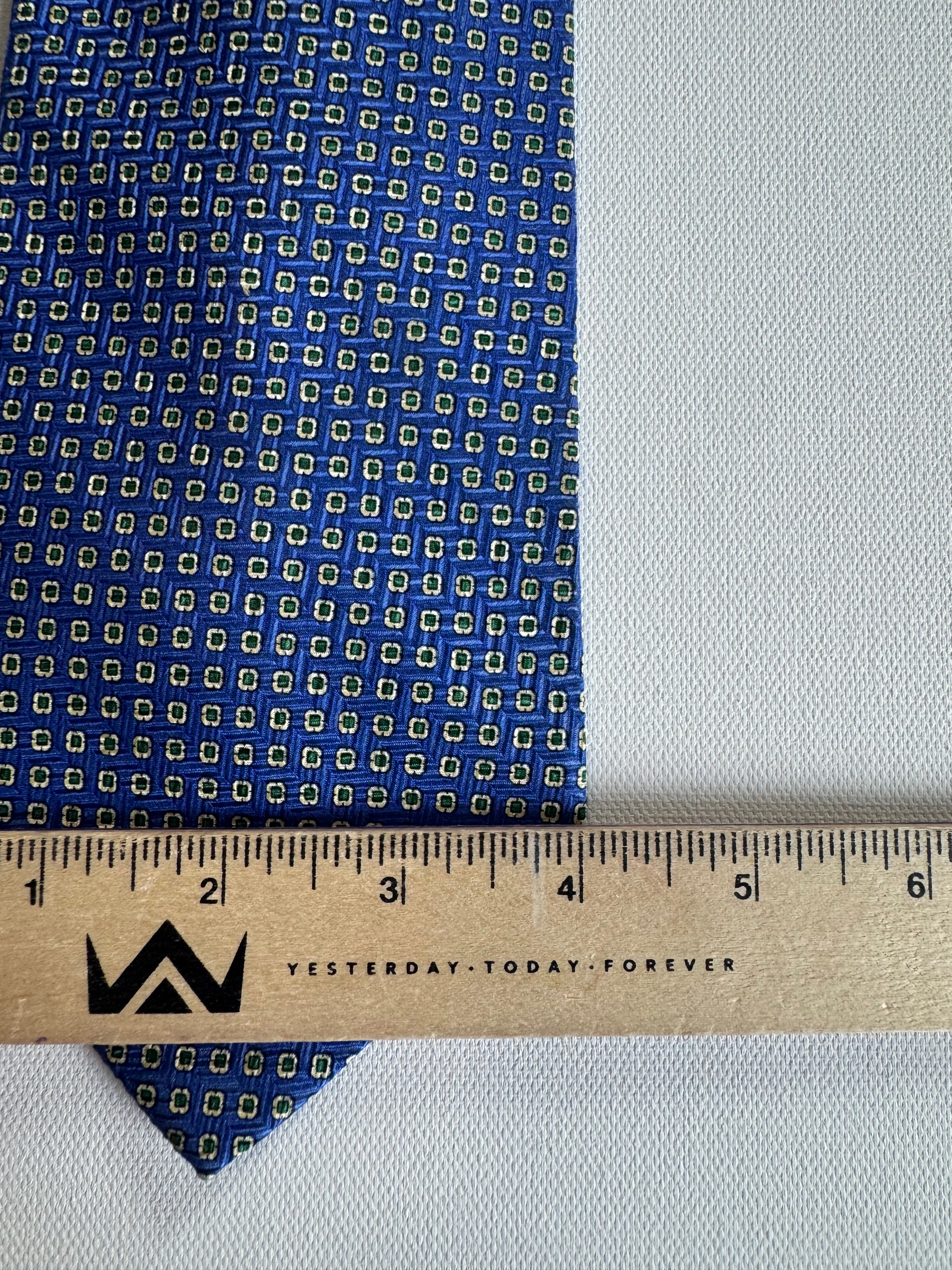 Polo by RL Tie