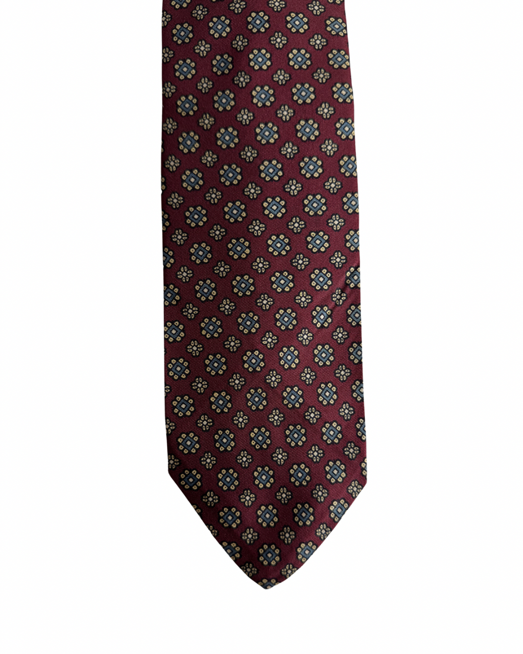 Brooks Brothers Tie