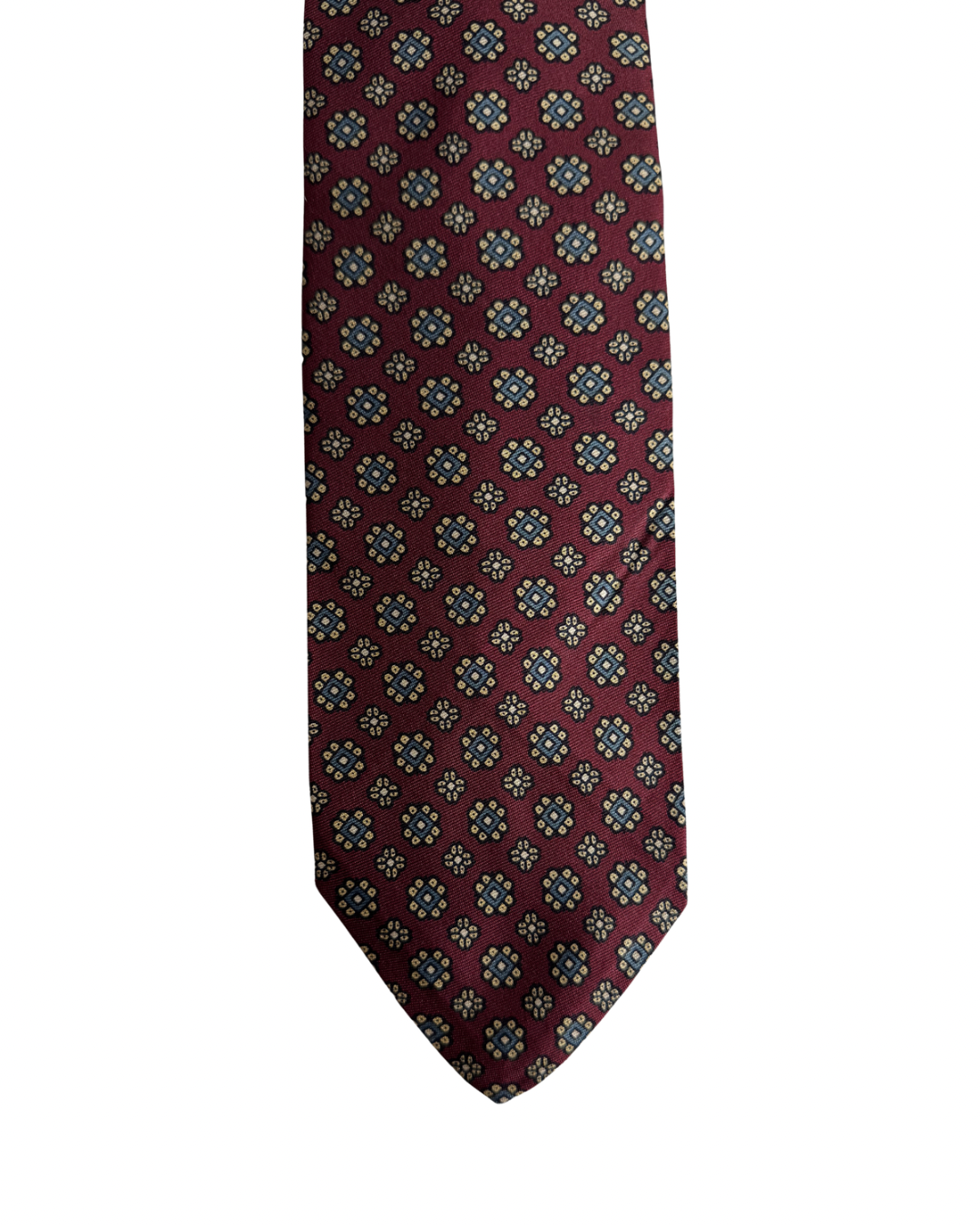 Brooks Brothers Tie