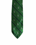 Polo RL Tie