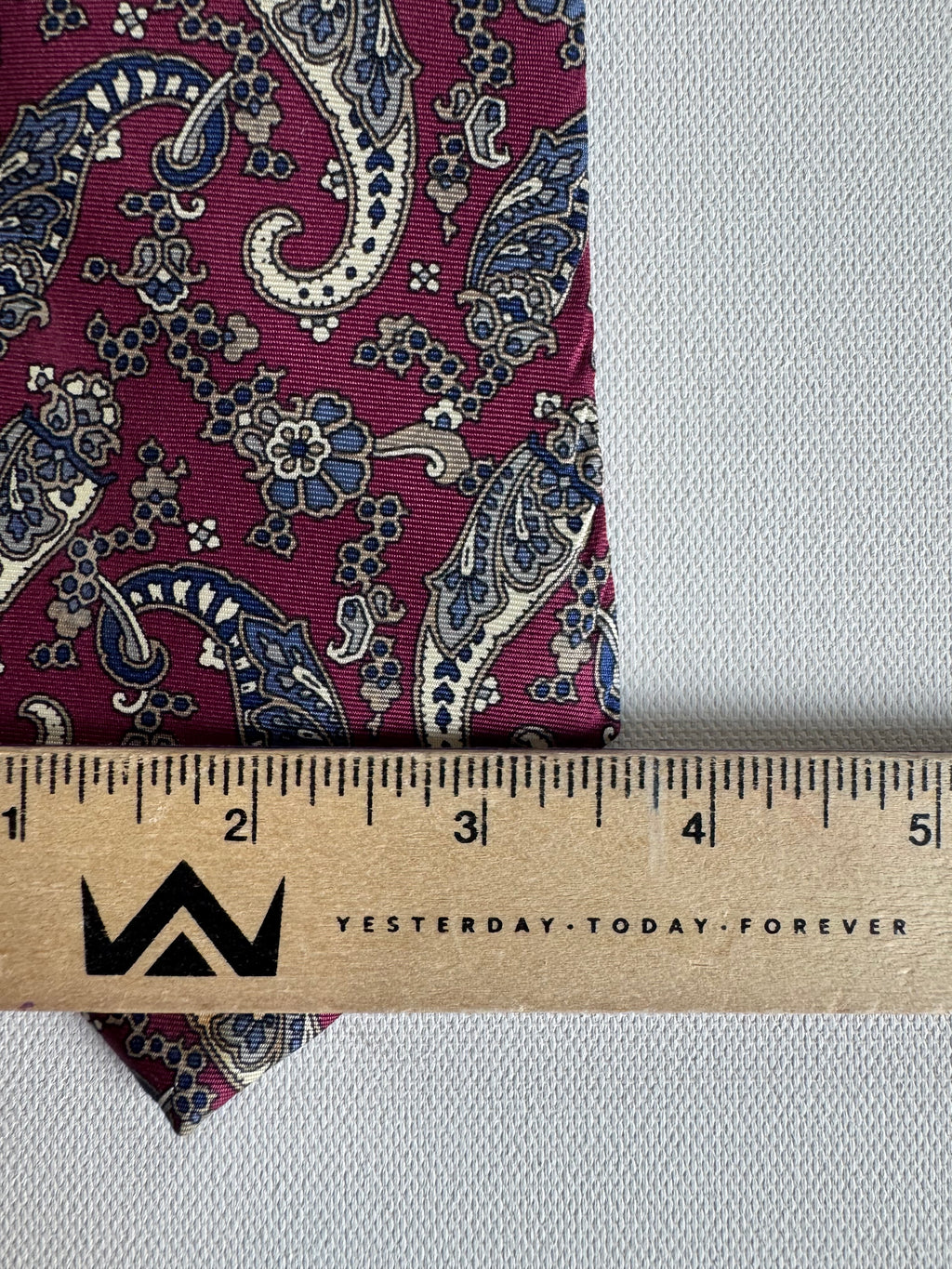 Dior Tie
