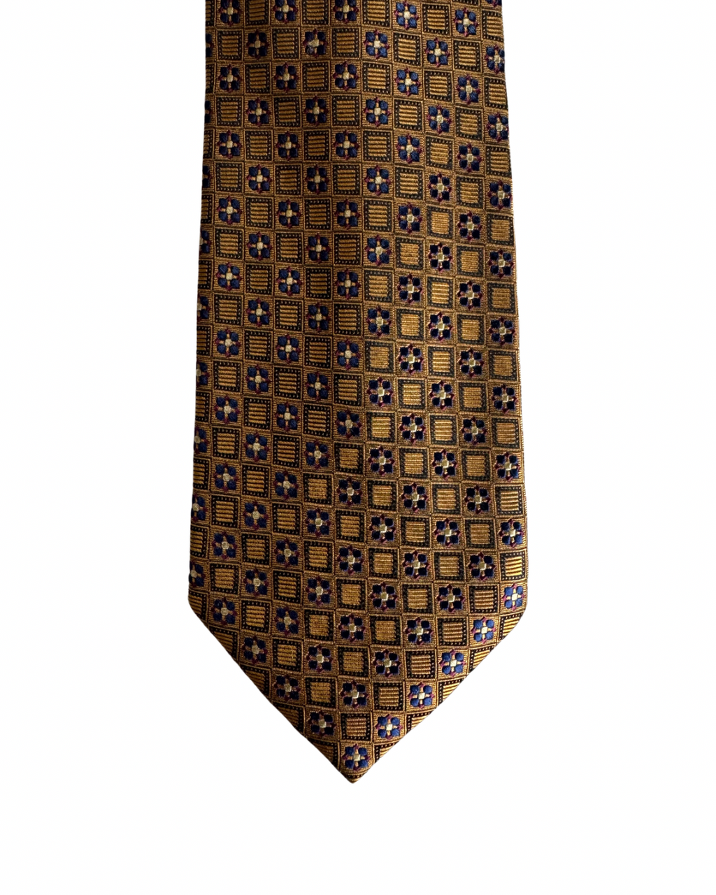 Jos. A. Bank Tie