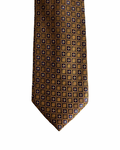 Jos. A. Bank Tie