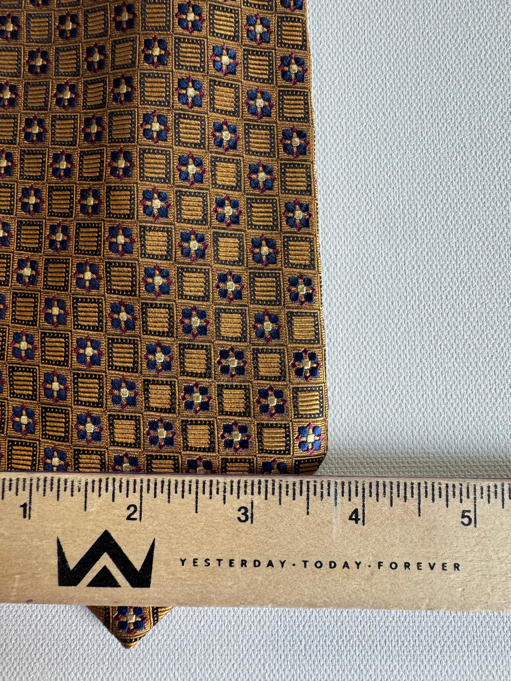 Jos. A. Bank Tie