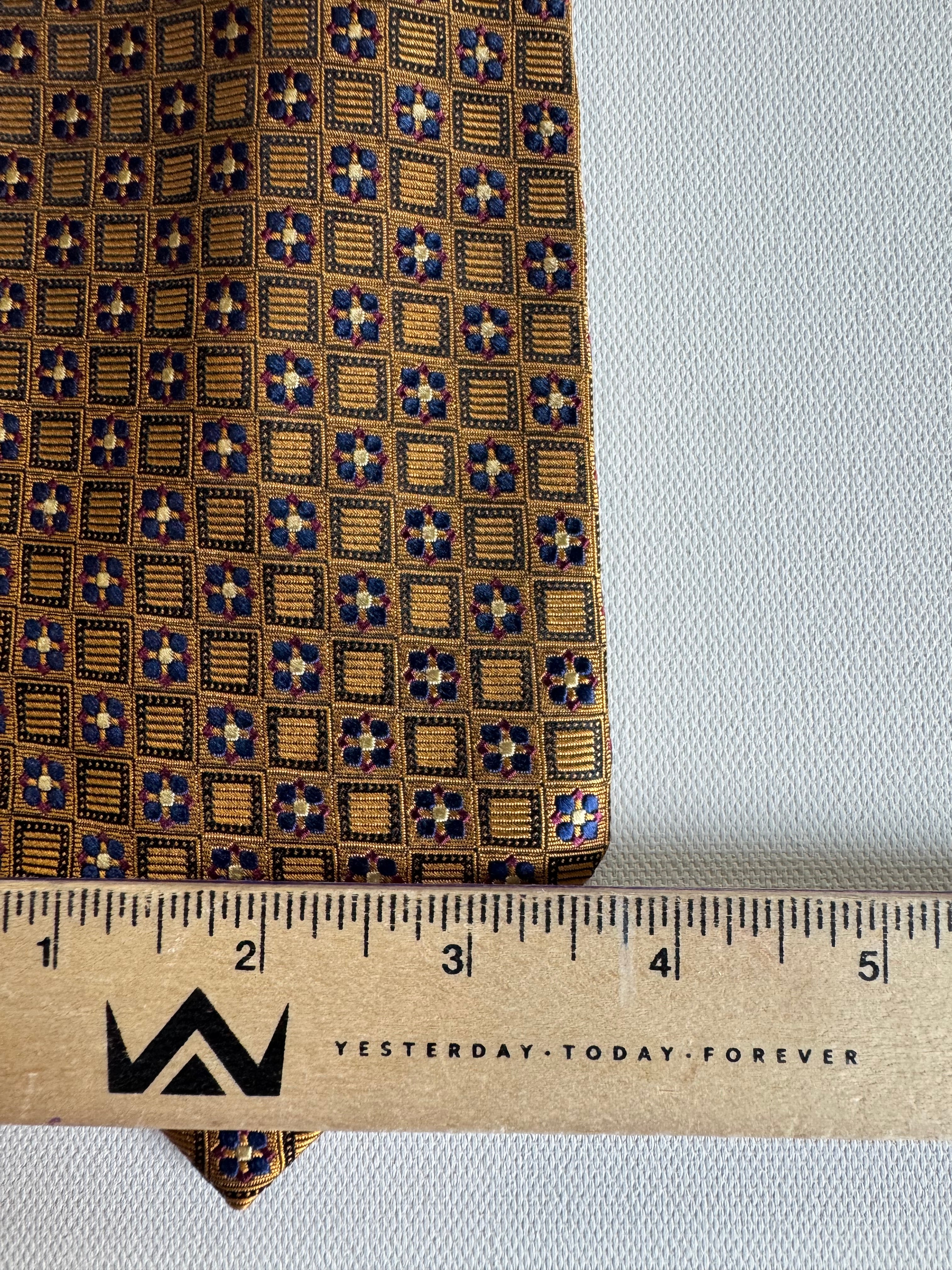 Jos. A. Bank Tie