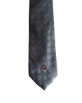 Dior Tie