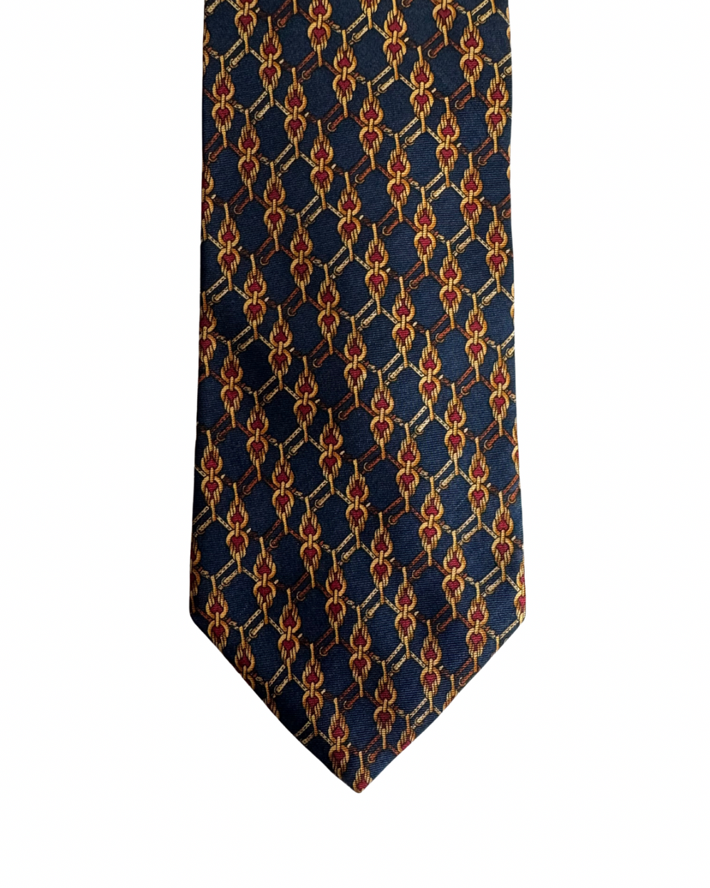 Brooks Brothers Tie