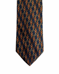 Brooks Brothers Tie