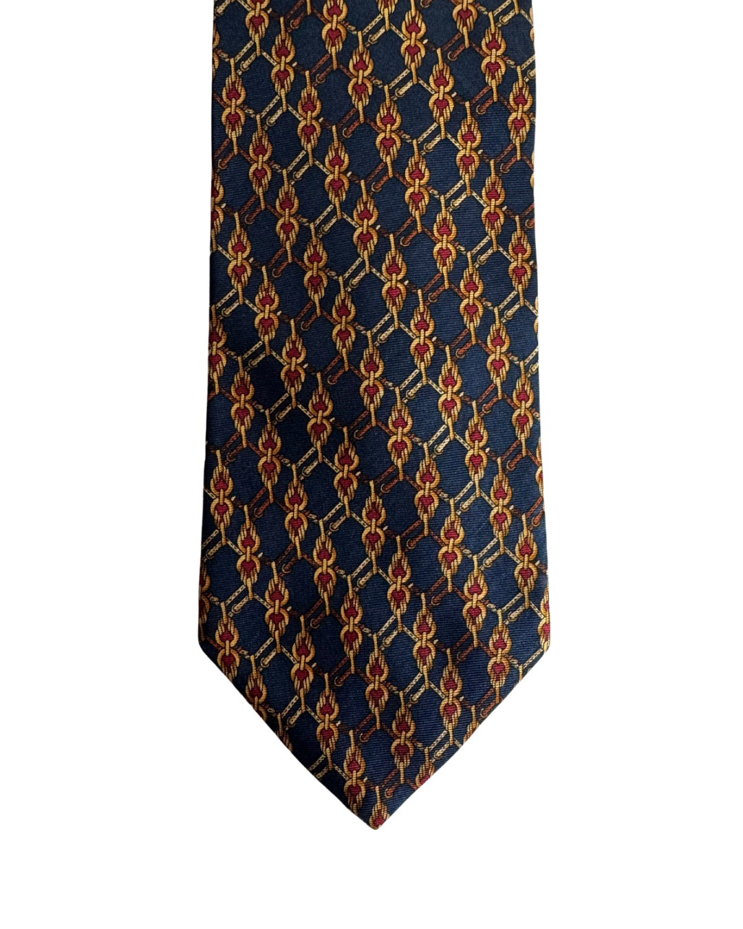 Brooks Brothers Tie