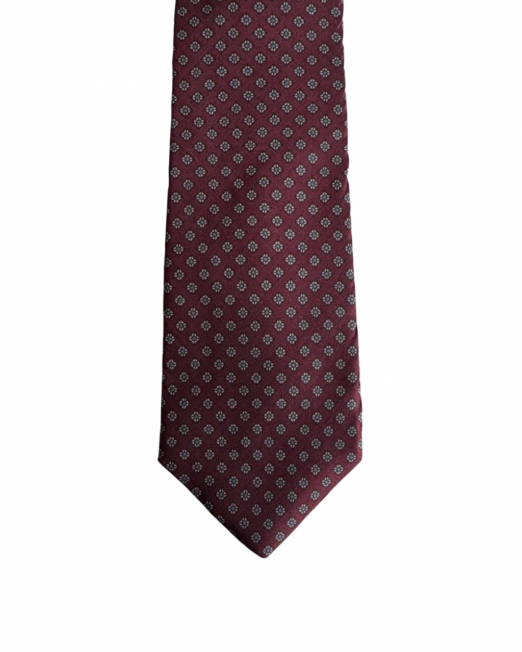 YSL Tie