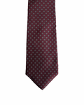YSL Tie