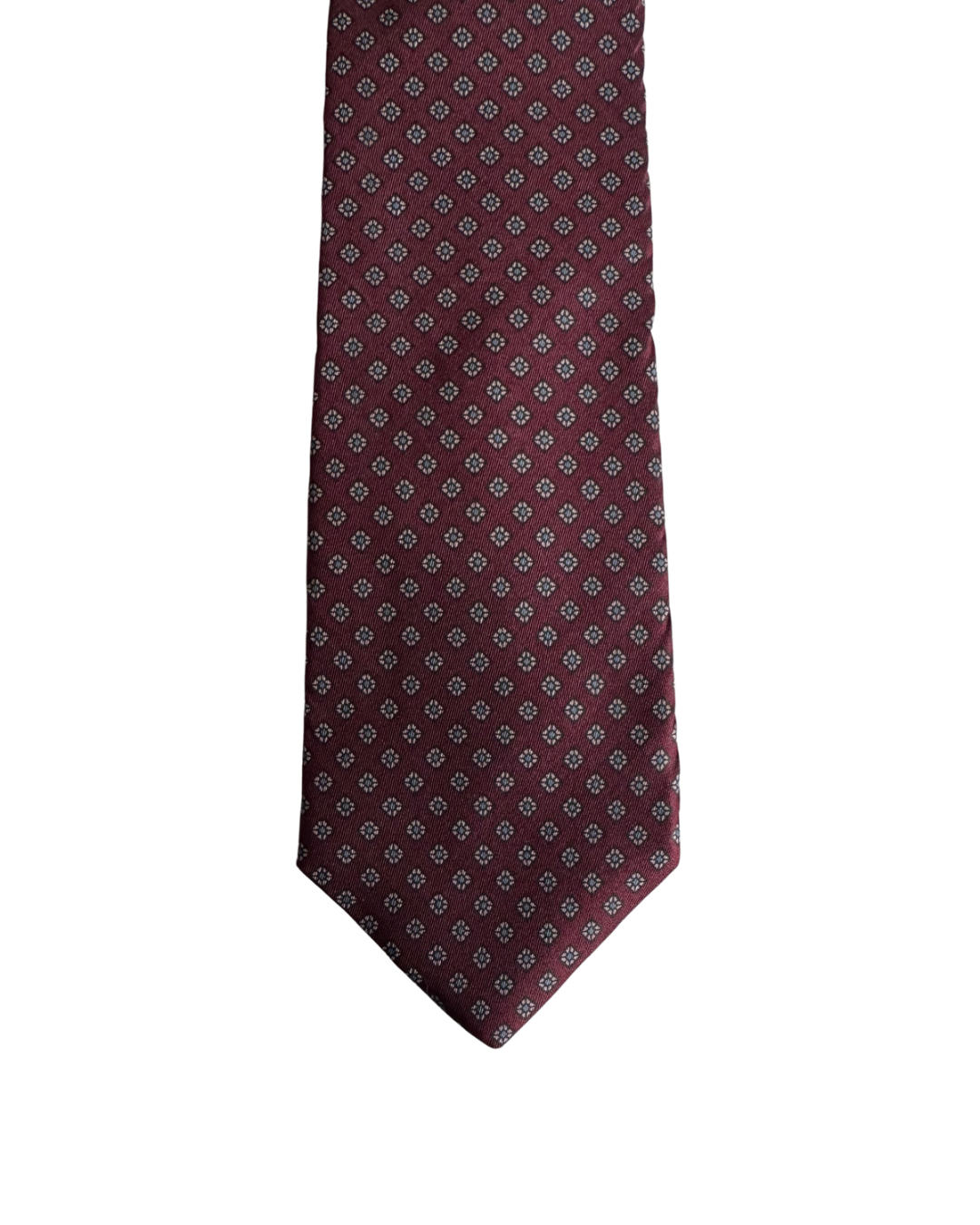 YSL Tie