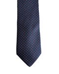 YSL Tie