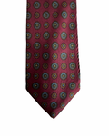 Fendi Tie