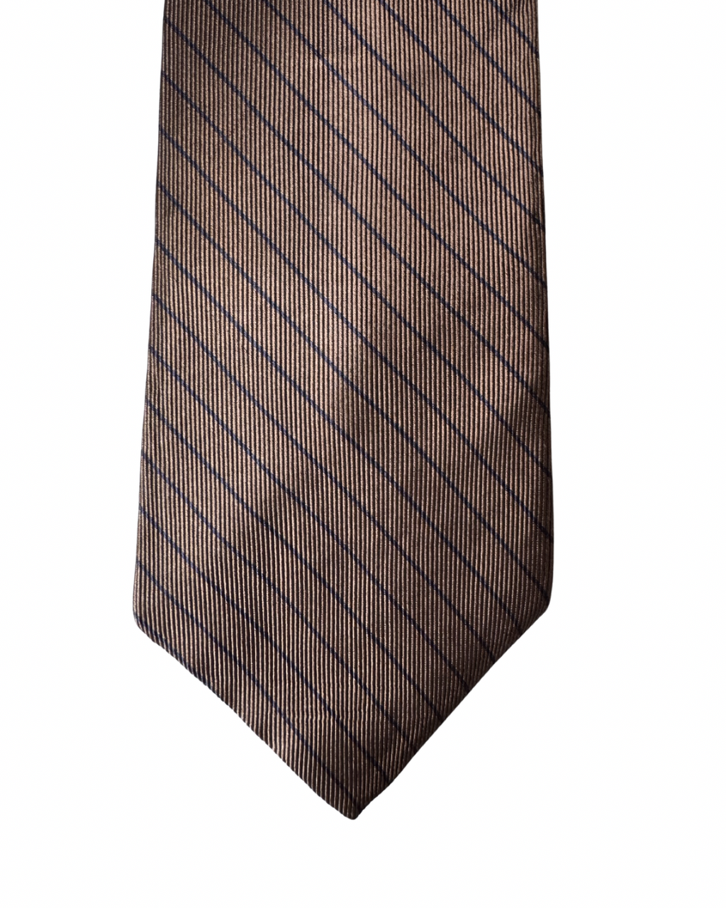 YSL Tie