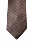YSL Tie