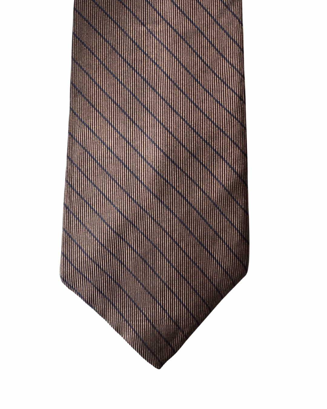 YSL Tie
